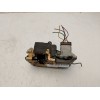 Recambio de cerradura puerta delantera derecha para citroën xsara picasso (n68) 1.6 hdi referencia OEM IAM 9136J3  