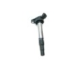 Recambio de bobina encendido para toyota auris hybrid advance referencia OEM IAM GN1034112B1  