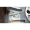 Recambio de llanta para toyota yaris referencia OEM IAM 42611K0030  