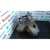 Recambio de caja cambios para opel corsa b gls referencia OEM IAM 90400197  