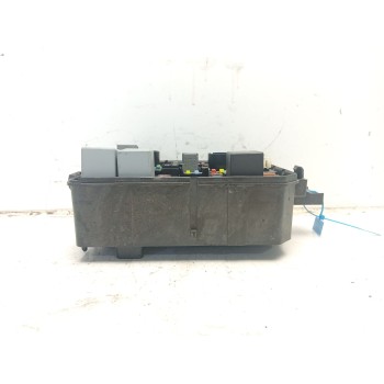 CAJA RELES / FUSIBLES 13430532 