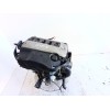 Recambio de motor completo para bmw x5 (e53) 3.0 24v turbodiesel cat referencia OEM IAM 11007787031 306D1 