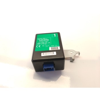 MODULO ELECTRONICO 8974074020 