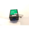 Recambio de modulo electronico para toyota iq 1.0 cat referencia OEM IAM 8974074020  