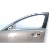 Recambio de puerta delantera izquierda para jaguar xf i (x250) 2.7 d referencia OEM IAM C2Z2061  