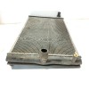 Recambio de radiador agua para toyota auris 1.4 turbodiesel cat referencia OEM IAM 164000N060 4221343070 