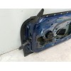 Recambio de puerta delantera derecha para mini mini (f56) cooper s referencia OEM IAM 41517294266  