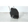 Recambio de cerradura puerta delantera izquierda para toyota auris luna+ referencia OEM IAM 6904002210  
