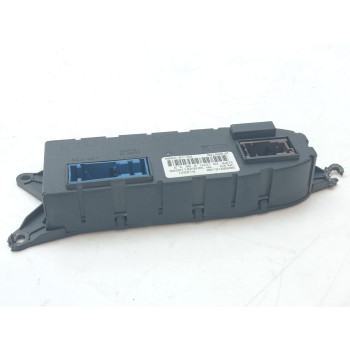 MODULO ELECTRONICO 9658916180 
