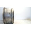 Recambio de llanta para land rover discovery sport 2.0 ed4 cat referencia OEM IAM LR048431  