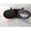 Recambio de cuadro instrumentos para hyundai ix35 comfort 2wd referencia OEM IAM 940092Y760  