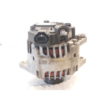 ALTERNADOR 2609780 2609780 20150217