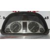 Recambio de cuadro instrumentos para mercedes-benz clase b (w245) 180 cdi (245.207) referencia OEM IAM 1031098110  