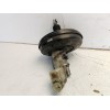 Recambio de servofreno para mazda 6 hatchback (gg) 2.0 di (gg14) referencia OEM IAM GJ6A43800  