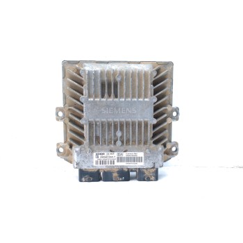 CENTRALITA MOTOR UCE 1938TR 5WS40155CT 
