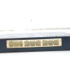 Recambio de modulo electronico para toyota c-hr referencia OEM IAM 89990F4190  