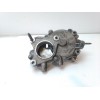 Recambio de bomba aceite para peugeot 508 2.0 blue-hdi fap referencia OEM IAM 9810737980 9674992180 