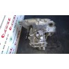 Recambio de caja cambios para opel corsa b gls referencia OEM IAM 90400197  
