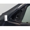Recambio de puerta delantera izquierda para bmw x5 (e53) 3.0 d referencia OEM IAM 41518256823  