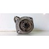 Recambio de motor arranque para nissan atleon atleon referencia OEM IAM   