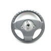 Recambio de volante para opel corsa d 1.4 16v referencia OEM IAM SV70042000 980825605591 