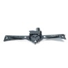 Recambio de elevalunas delantero derecho para citroën nemo 1.3 hdi fap referencia OEM IAM 9222EN  