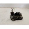 Recambio de cerradura puerta delantera derecha para citroën xsara picasso (n68) 1.6 hdi referencia OEM IAM 9136J3  