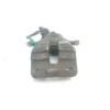 Recambio de pinza freno delantera derecha para toyota proace verso referencia OEM IAM SU001B2503  