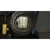 Recambio de cerradura puerta delantera izquierda para toyota auris luna+ referencia OEM IAM 6904002210  