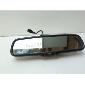 ESPEJO INTERIOR 87810K0050 