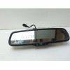 Recambio de espejo interior para toyota yaris active referencia OEM IAM 87810K0050  