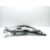 Recambio de elevalunas delantero izquierdo para ford mondeo ber. (ca2) limited edition referencia OEM IAM 1881204 1376853 