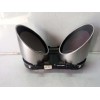 Recambio de cuadro instrumentos para hyundai ix35 comfort 2wd referencia OEM IAM 940092Y760  
