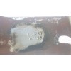Recambio de llanta para land rover discovery sport 2.0 ed4 cat referencia OEM IAM LR048431  