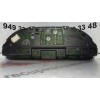 Recambio de cuadro instrumentos para mercedes-benz clase b (w245) 180 cdi (245.207) referencia OEM IAM 1031098110  