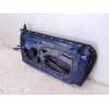 Recambio de puerta delantera derecha para mini mini (f56) cooper s referencia OEM IAM 41517294266  