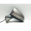 Recambio de retrovisor izquierdo para toyota verso referencia OEM IAM 879400F12  