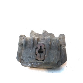 PINZA FRENO DELANTERA DERECHA 4401L7 