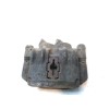 Recambio de pinza freno delantera derecha para citroën jumper caja abierta (1) 31 c referencia OEM IAM 4401L7  