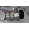 Recambio de compresor aire acondicionado para opel astra k lim. 5türig dynamic start/stop referencia OEM IAM 13367373 1734P 
