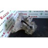 Recambio de caja cambios para opel corsa b gls referencia OEM IAM 90400197  