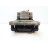 Recambio de pinza freno delantera izquierda para audi a6 c6 avant (4f5) 2.0 tdi referencia OEM IAM 4B0615123  