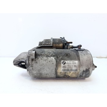 MOTOR ARRANQUE 12412179676 