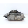 Recambio de motor arranque para bmw x5 (e53) 3.0 24v turbodiesel cat referencia OEM IAM 12412179676  