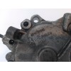 Recambio de bomba aceite para peugeot 508 2.0 blue-hdi fap referencia OEM IAM 9810737980 9674992180 