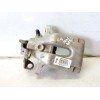 Recambio de pinza freno trasera derecha para citroën c4 lim. live edition referencia OEM IAM 9678720880  