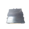 Recambio de modulo electronico para toyota c-hr referencia OEM IAM 89990F4190  