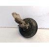 Recambio de servofreno para mazda 6 hatchback (gg) 2.0 di (gg14) referencia OEM IAM GJ6A43800  