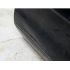 Recambio de puerta delantera izquierda para bmw x5 (e53) 3.0 d referencia OEM IAM 41518256823  