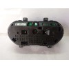 Recambio de cuadro instrumentos para hyundai ix35 comfort 2wd referencia OEM IAM 940092Y760  